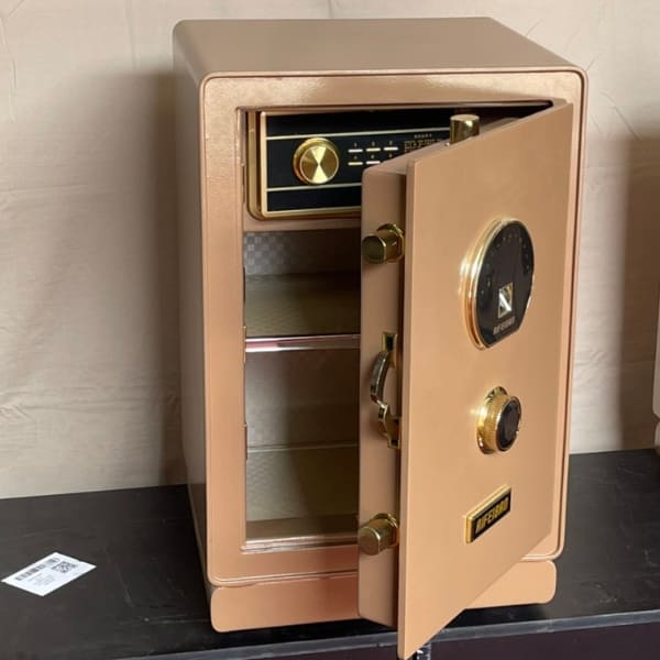 Két sắt Aifeibao HK-A1/D-70-TS
