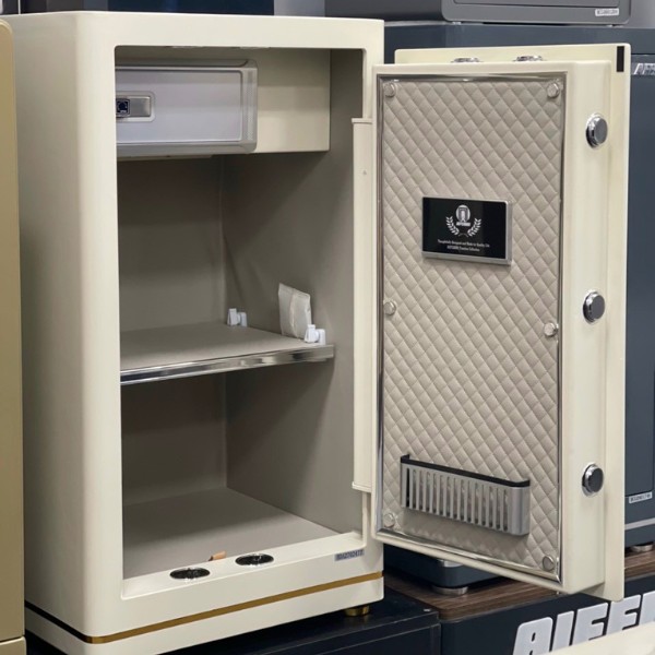 Két sắt Aifeibao HK-A1D-80-HM