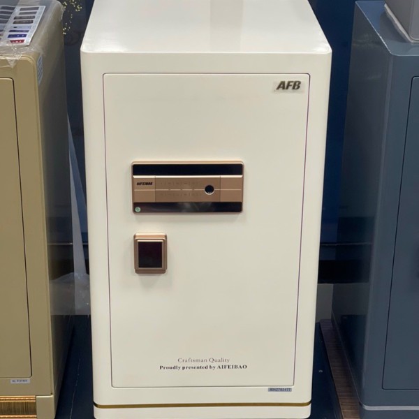 Két sắt Aifeibao HK-A1D-80-HM