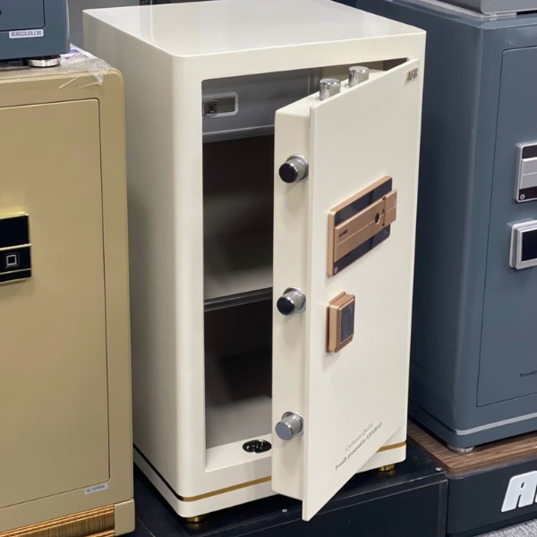 Két sắt Aifeibao HK-A1D-80-HM