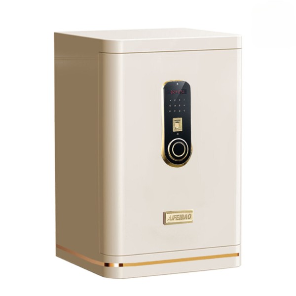 Két sắt Aifeibao HK-A1/D-80-TLB