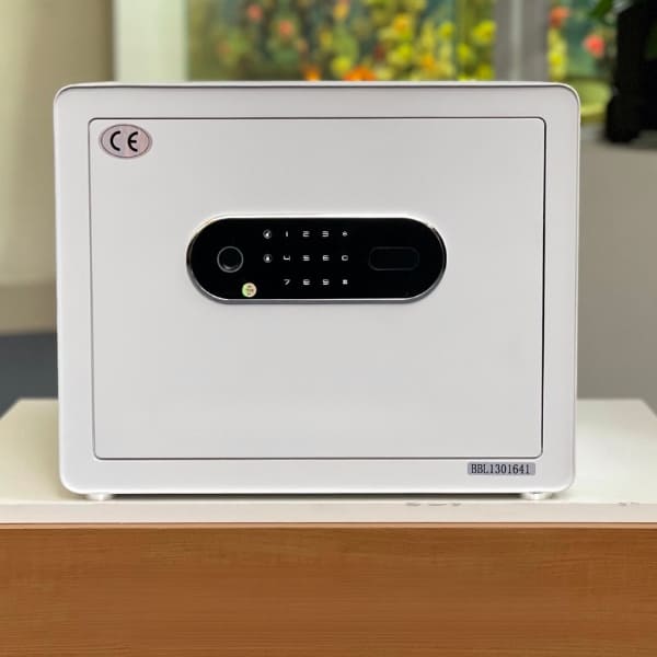 Két sắt Aifeibao HK-M/D-30-AM