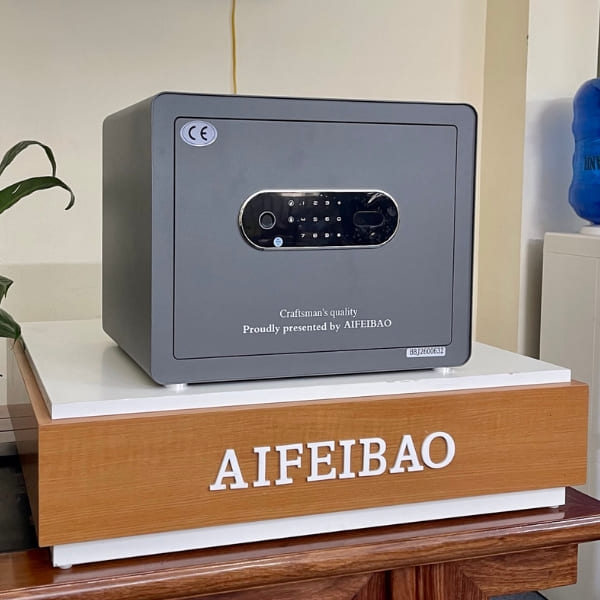 Két sắt Aifeibao HK-M/D-30-AM