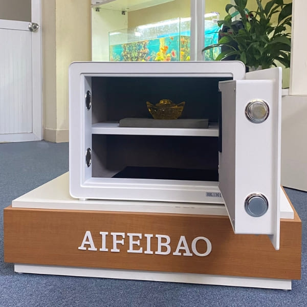 Két sắt Aifeibao HK-M/D-30-AM
