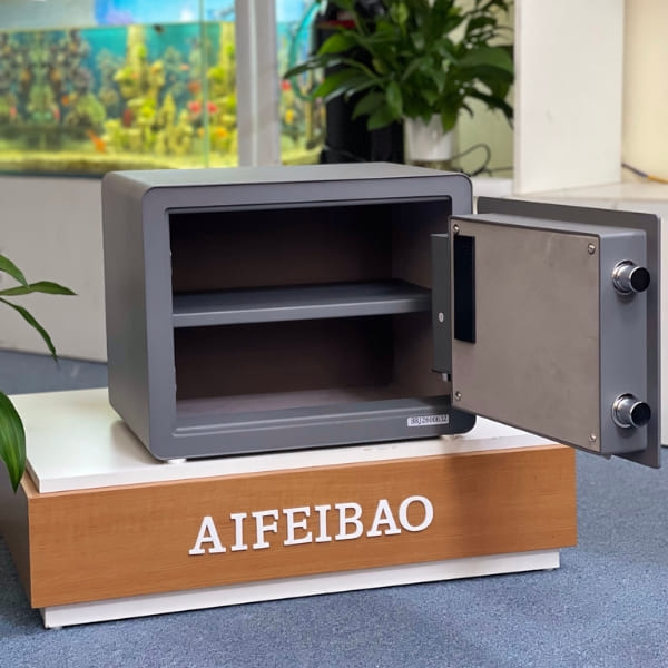 Két sắt Aifeibao HK-M/D-30-AM