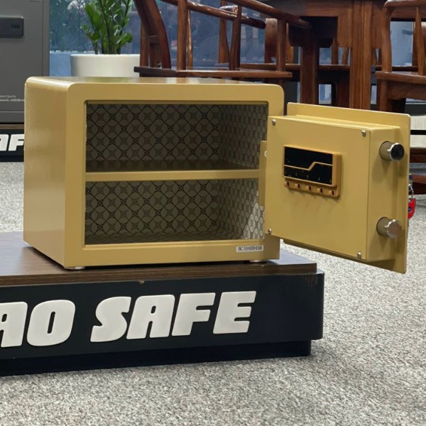 Két sắt Aifeibao HK-M/D-30-BL