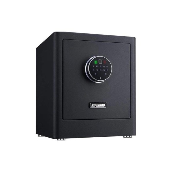 Két sắt Aifeibao HK-M/D-35-AG