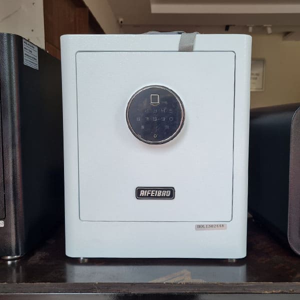 Két sắt Aifeibao HK-M/D-35-AG