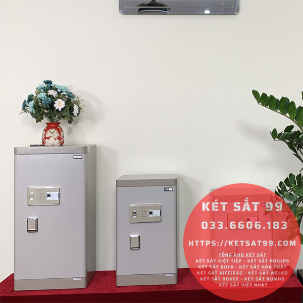 Két sắt Aifeibao HK-M/D-40-AL