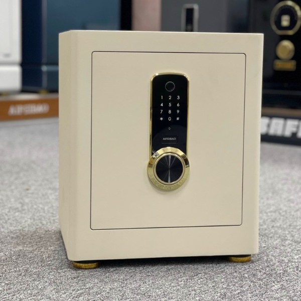 Két sắt Aifeibao HK-M/D-45-AS