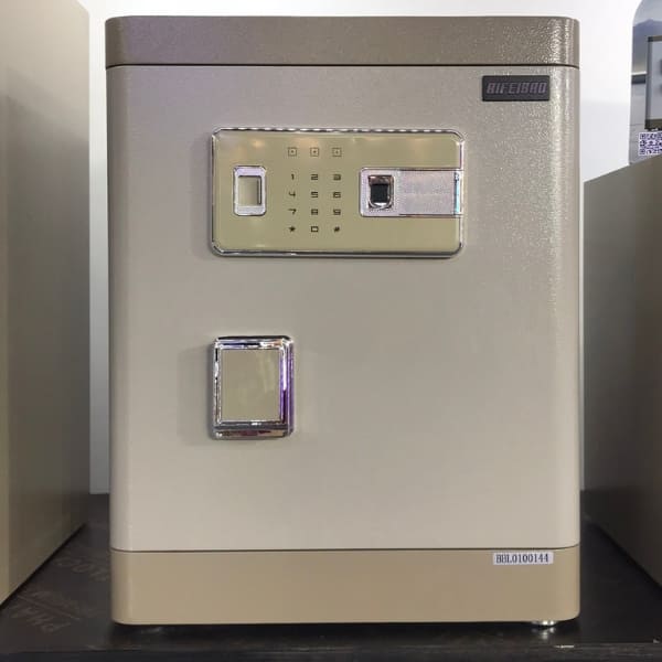 Két sắt Aifeibao HK-M/D-50-AL