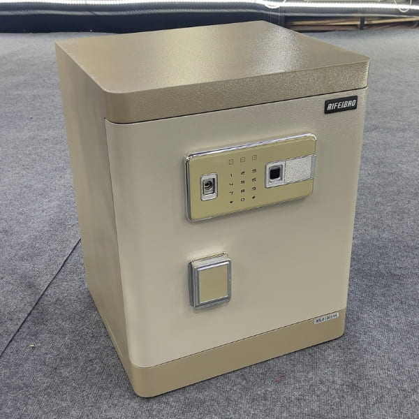 Két sắt Aifeibao HK-M/D-50-AL