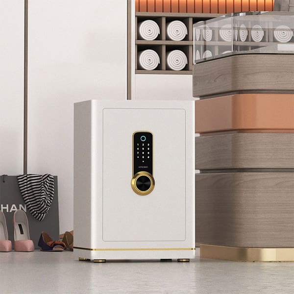 Két sắt Aifeibao HK-M/D-55-AS