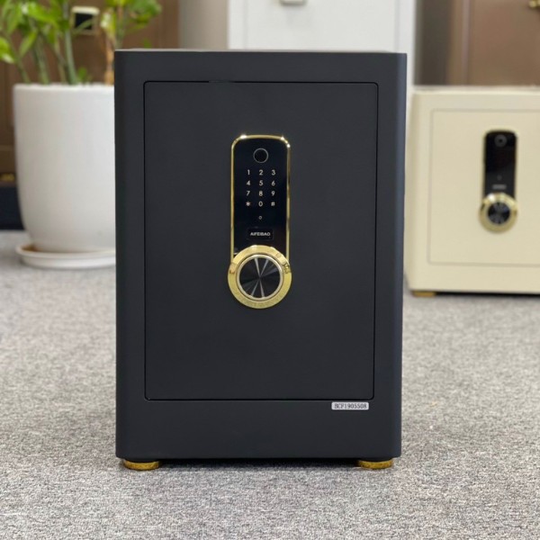 Két sắt Aifeibao HK-M/D-55-AS