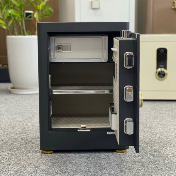 Két sắt Aifeibao HK-M/D-55-AS