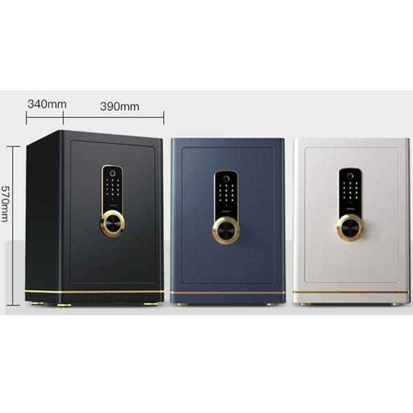 Két sắt Aifeibao HK-M/D-55-AS
