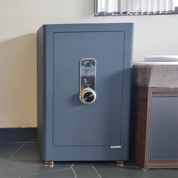 Két sắt Aifeibao HK-M/D-70-AS
