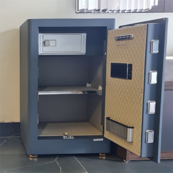 Két sắt Aifeibao HK-M/D-70-AS