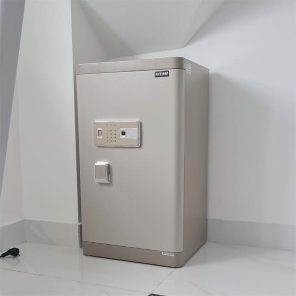 Két sắt Aifeibao HK-M/D-80-AL