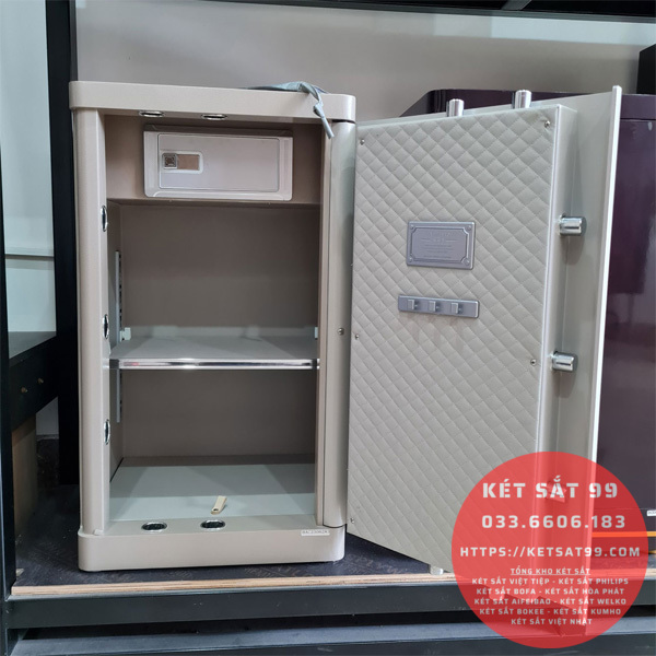Két sắt Aifeibao HK-M/D-80-AL