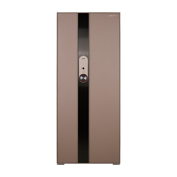 Két sắt thông minh Liberty LB1500 S16 Pro Max 600kg