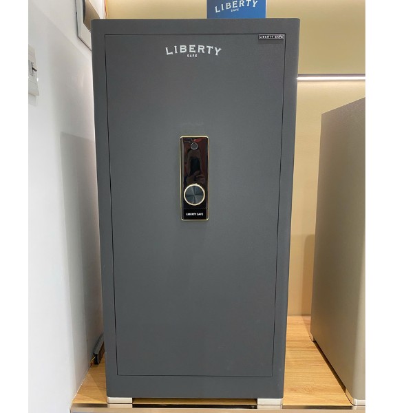 Két sắt Liberty LB150 Pro