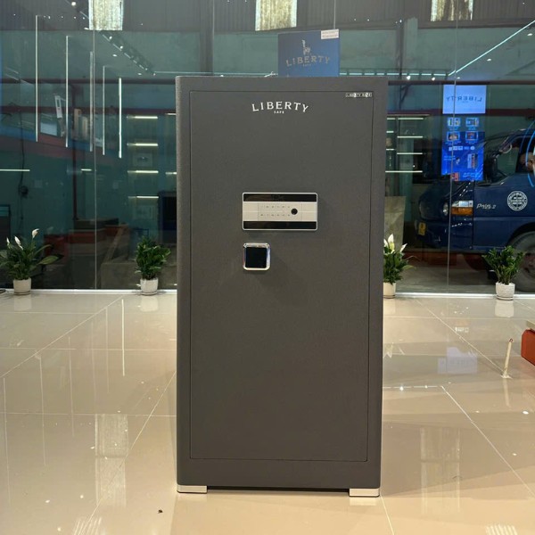 Két sắt Liberty LB150S