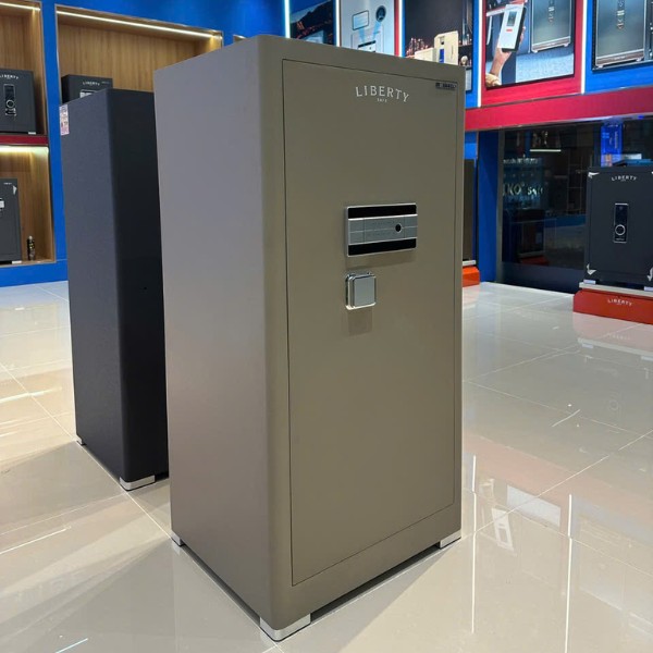 Két sắt Liberty LB150S