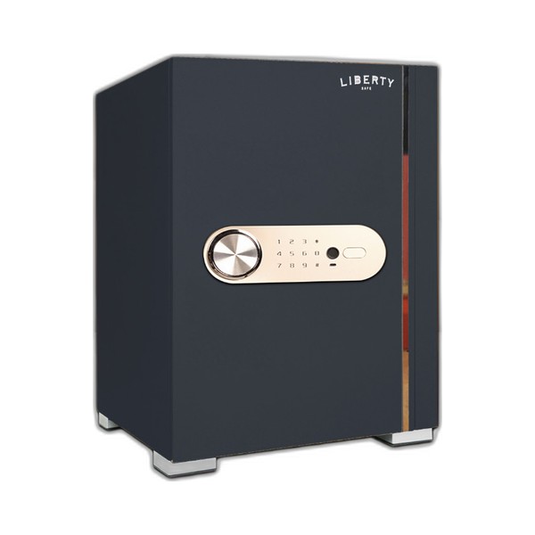 Két sắt Liberty LB50-S9-PRO