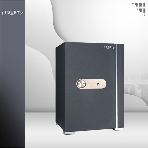 Két sắt Liberty LB50-S9-PRO