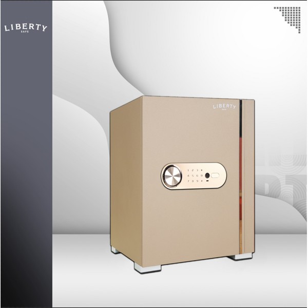 Két sắt Liberty LB50-S9-PRO
