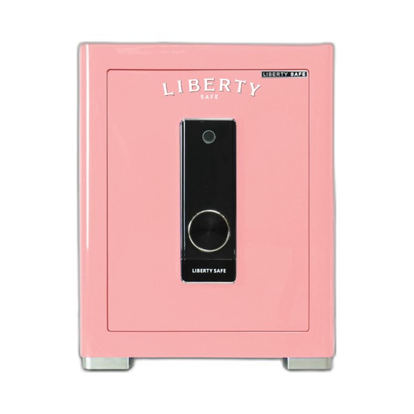 Két sắt Liberty LB50PRO-SE