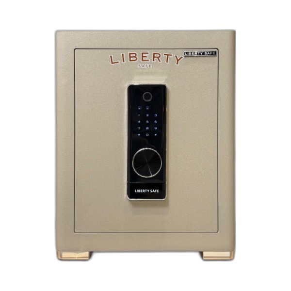 Két sắt Liberty LB50PRO-V1