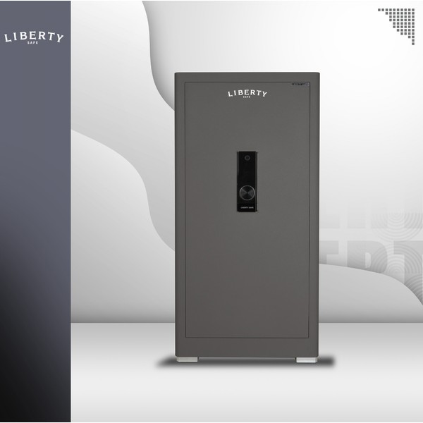 Két sắt Liberty LB50PRO-V1