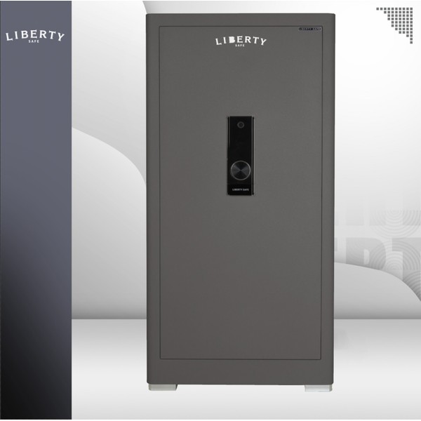 Két sắt Liberty LB50PRO-V1