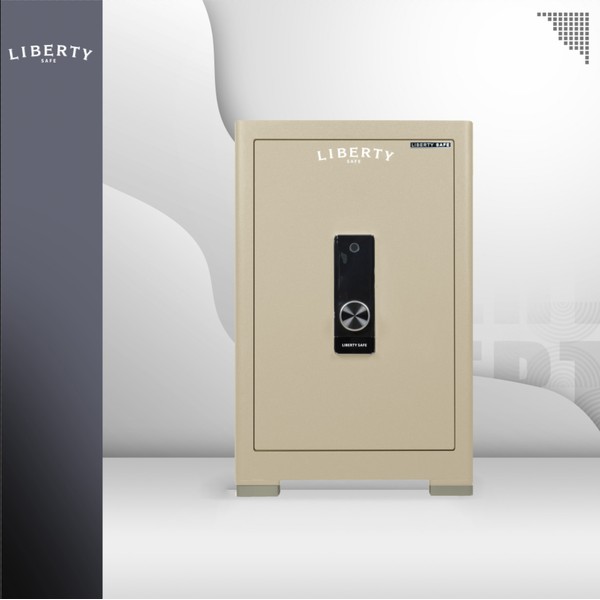 Két sắt Liberty LB50PRO-V1