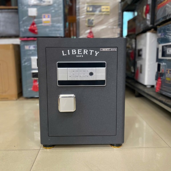 Két sắt Liberty LB50S 