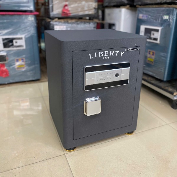Két sắt Liberty LB50S 