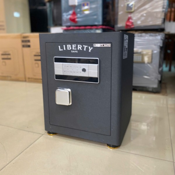Két sắt Liberty LB50S 