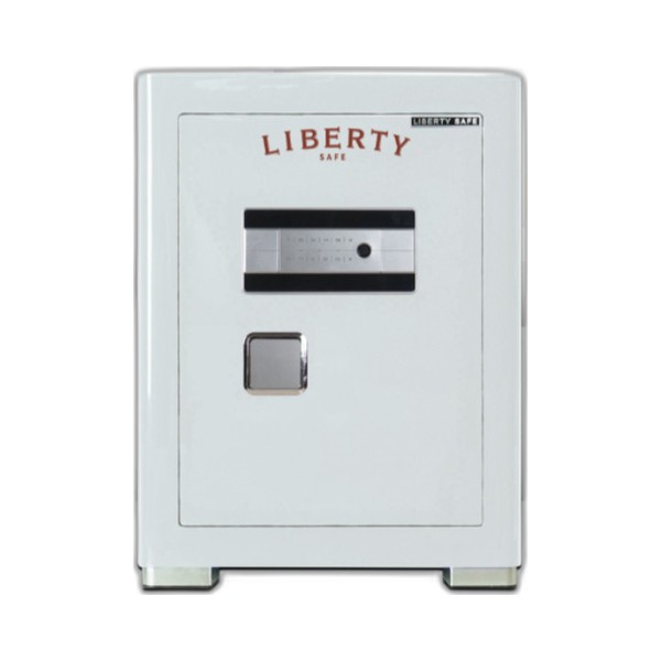Két sắt Liberty LB50S-SE