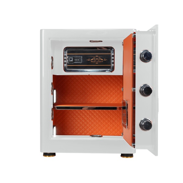Két sắt Liberty LB50S-SE