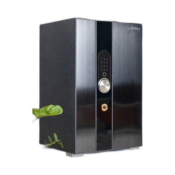 Két sắt Liberty LB58-S11-PRO