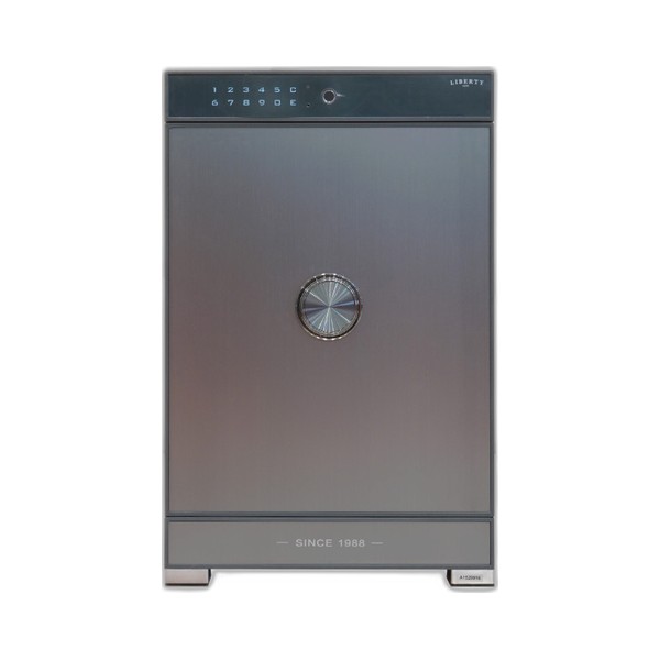 Két sắt Liberty LB58-S7II