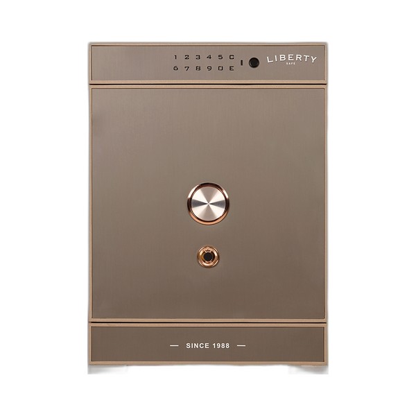 Két sắt Liberty LB58-S8-PRO
