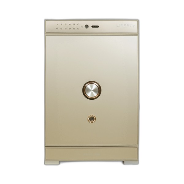 Két sắt Liberty LB58-VANTIS-MAX