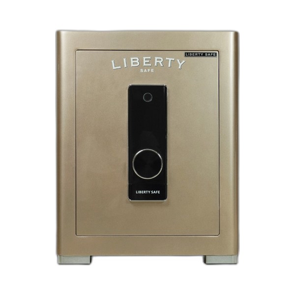 Két sắt Liberty LB58PRO-SE