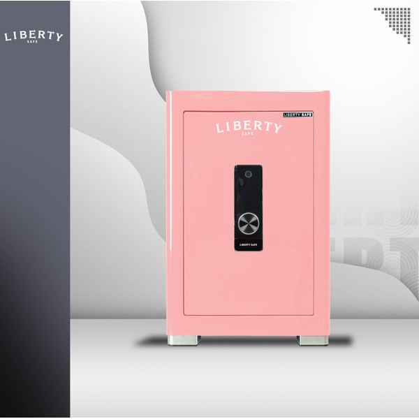 Két sắt Liberty LB58PRO-SE