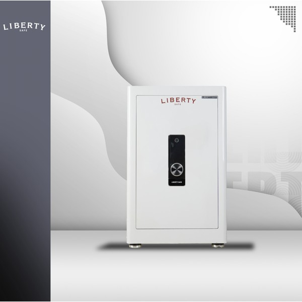 Két sắt Liberty LB58PRO-SE