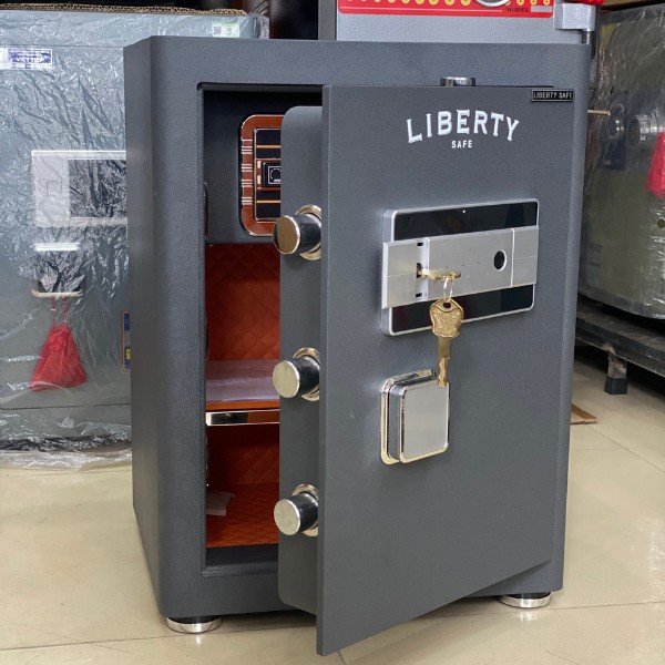 Két sắt Liberty LB58s 