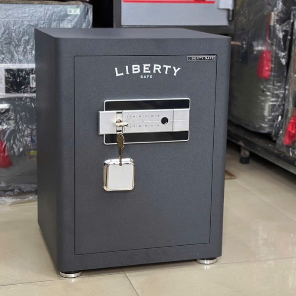 Két sắt Liberty LB58s 